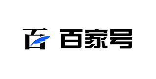 武汉不锈钢户外椅厂家合作伙伴-百家号-安博体育电竞ios