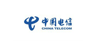 武汉不锈钢户外椅厂家合作伙伴-中国电信-安博体育电竞ios