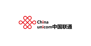 武汉不锈钢户外椅厂家合作伙伴-中国联通-安博体育电竞ios
