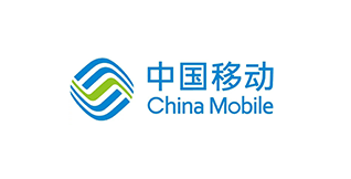 武汉不锈钢户外椅厂家合作伙伴-中国移动-安博体育电竞ios