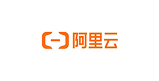 武汉不锈钢户外椅厂家合作伙伴-阿里云服务器-安博体育电竞ios