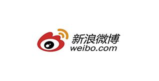 武汉不锈钢户外椅厂家合作伙伴-新浪微博-安博体育电竞ios