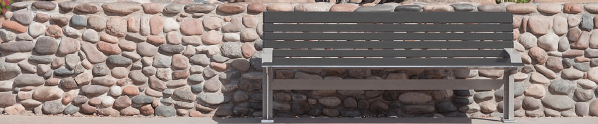 公园椅-不锈钢公园椅,户外公园椅生产厂家-安博体育电竞ios